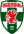 Obolon Kiev crest