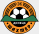Shakhtar Donetsk