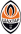 Shakhtar Donetsk crest