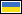 Go to main Ukraine map [current]