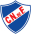 Jump to Club Nacional de Football's stadium location on this map