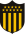 Club Peñarol