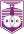 Defensor Sporting crest