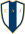 Juventud de las Piedras crest