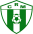 Racing Club de Montevideo crest