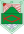 Rampla Juniors