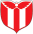 River Plate crest