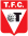 Tacuarembó crest