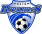 Boston Breakers crest