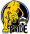 FC Gold Pride crest