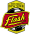 Western New York Flash crest