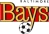 Baltimore Bays crest