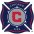 Chicago Fire crest