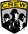 Columbus Crew crest