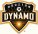 Houston Dynamo crest