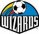 Kansas City Wizards crest