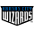 Kansas City Wizards crest