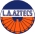 Los Angeles Aztecs crest