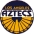 Los Angeles Aztecs crest