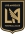 Los Angeles FC