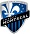 Montreal Impact crest