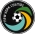 New York Cosmos crest