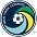 New York Cosmos crest