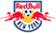 New York Red Bulls crest