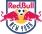 New York Red Bulls crest