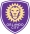 Orlando City SC crest