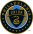 Philadelphia Union crest