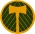 Portland Timbers crest