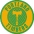 Portland Timbers crest