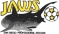 San Diego Jaws crest