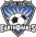 San Jose Earthquakes crest