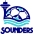 Seattle Sounders crest