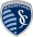 Sporting Kansas City crest