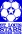 St. Louis Stars crest