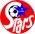 St. Louis Stars crest