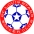 St. Louis Stars crest