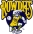 Tampa Bay Rowdies crest