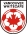 Vancouver Whitecaps crest