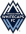 Vancouver Whitecaps crest