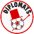 Washington Diplomats crest