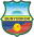 Bunyodkor crest