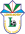 Lokomotiv Tashkent crest