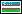 Go to main Republic of Uzbekistan map [current]
