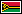Go to main Republic of Vanuatu map [current]