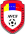 Atlético Venezuela crest