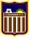 Carabobo crest